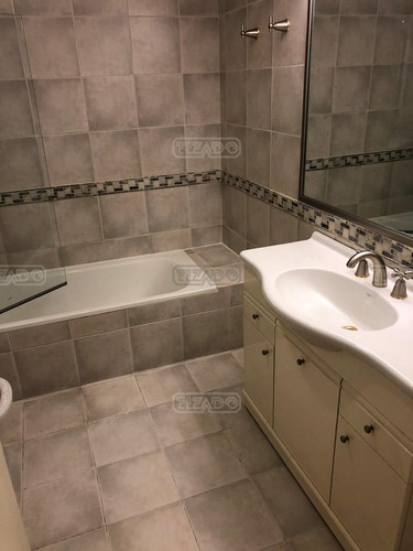 Imagen 13 de 30 de Departamento En Venta Ubicado En Puerto Madero, Capital Federal