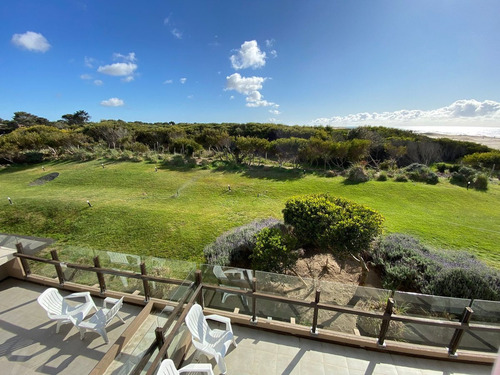 Venta Departamento En Linda Bay Mar De Las Pampas