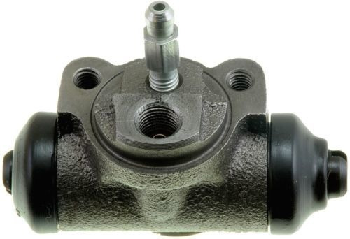 Cilindro Freno Tras Subaru Impreza 2.5l H4 99-05