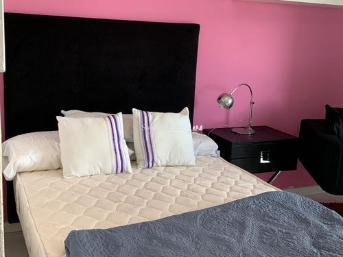 Rebajado. Venta Aidy Grill Vista Al Mar En Parada 3 De Brava