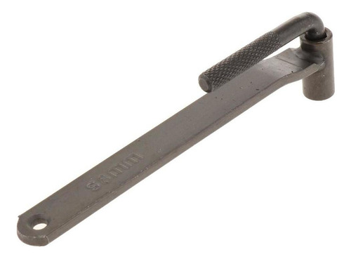 Llave De Tornillo De Válvula De Herramienta De Ajuste De