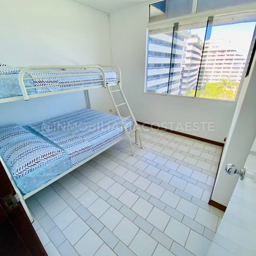 Imagen 8 de 12 de Apartamento En Venta Ref 1318