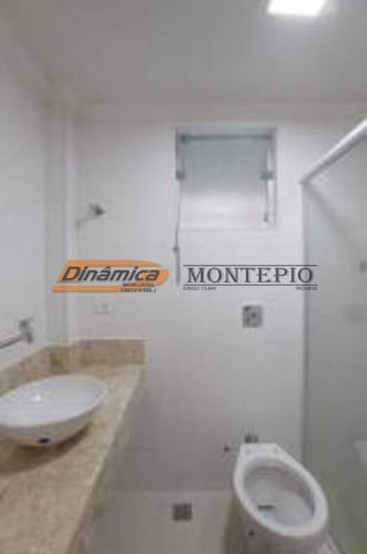 Imagem 6 de 17 de Boa Localização Apartamento Em Tucuruvi Com Jardim São Paulo, Vale Apena Conferir - Ml9806