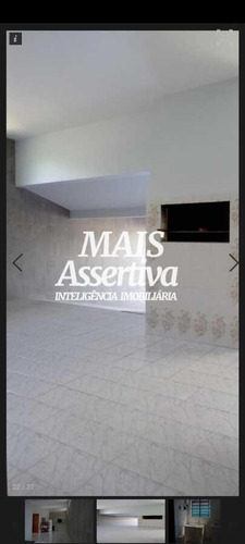 Imagem 10 de 15 de Casa Para Venda Em Campo Bom, Bela Vista, 3 Dormitórios, 3 Banheiros, 4 Vagas - Tcv01_2-1483623