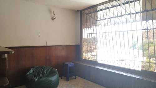 Imagen 10 de 14 de Apartamento En Venta Charallave Los Samanes Mo A10