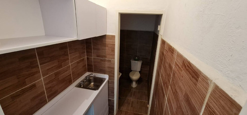 Imagen 7 de 12 de Edificio Comercial En Venta San Blas Cod. 450163 Luisana Prieto 0414-3484001