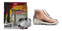 Comprar Plantillas Elevadoras Calzado Elevate Shoes 5 Cm Estatura