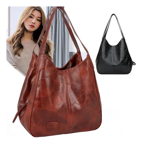 Bolsos al online por mayor