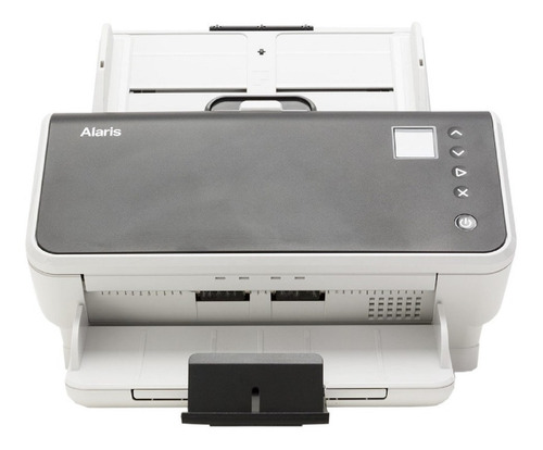 Scanner Kodak Alaris S2040 Pregunte Por Stock