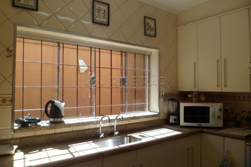 Imagem 5 de 10 de Casas - Ref: V4793