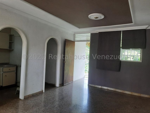 Imagen 1 de 11 de Apartamento En Urb Romulo Gallegos .san Juan De Los Morros. 22-27939 Yinett A.