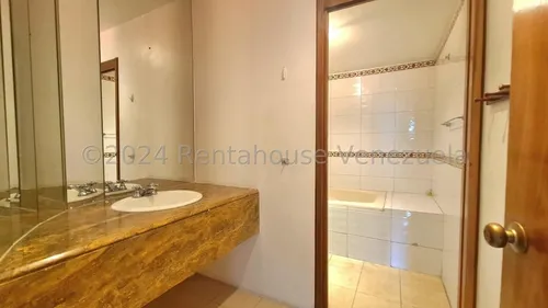 Ph En Venta Los Chorros