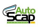 Autoscap