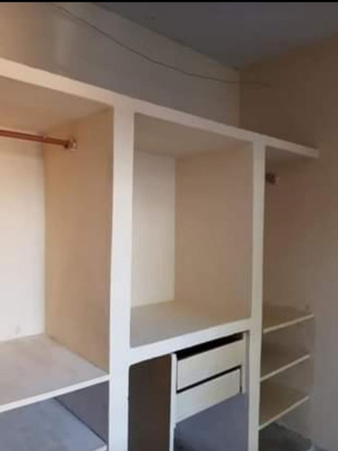 Casa En Venta En San Miguel De Tucumán