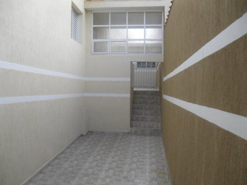 Imagem 3 de 15 de Sobrado Em Penha De França, São Paulo/sp De 240m² 2 Quartos À Venda Por R$ 800.000,00 - So91287-s
