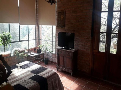 Imagen 7 de 18 de Casa En Venta Valle Del Sol