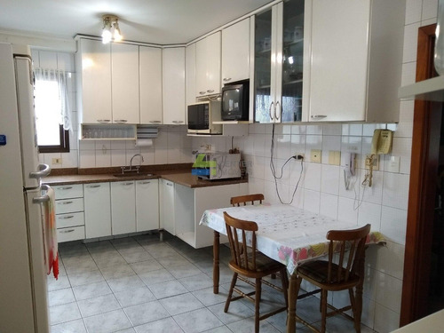 Imagem 9 de 15 de Apartamento - Ipiranga - Ref: 14051 - V-872048