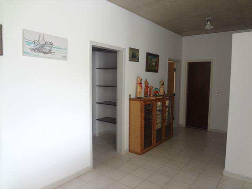 Imagem 13 de 25 de Casa Com 5 Dorms, Enseada, Guarujá - R$ 3.2 Mi, Cod: 4072 - V4072