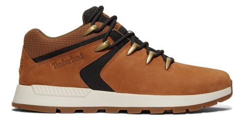 Timberland TB0A61K4F13 SPRINT TREKKER SUPER OX Hombre