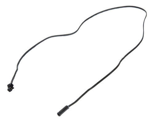 Cinta De Correr Switch 110 Cm Sensor De Velocidad
