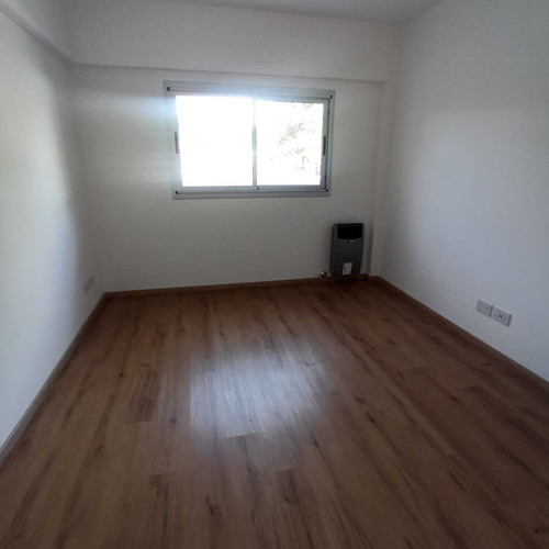 Departamento  En Venta En San Fernando, G.b.a. Zona Norte, Argentina