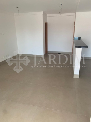 Imagem 8 de 30 de Apartamento - Ap00937 - 67695973