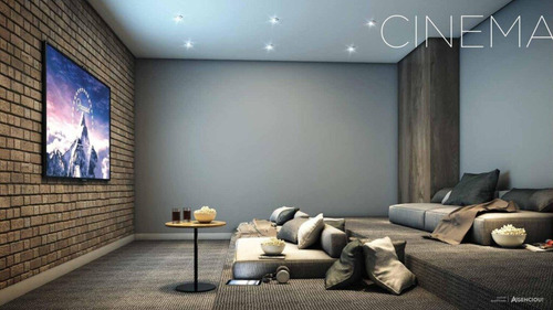 Imagem 11 de 17 de Loft - 0000686 - 70110374