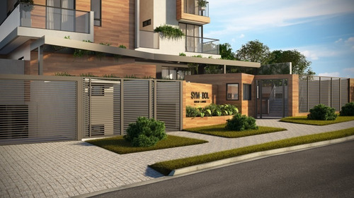 Imagem 4 de 30 de Apartamento - Ap01479 - 69195495