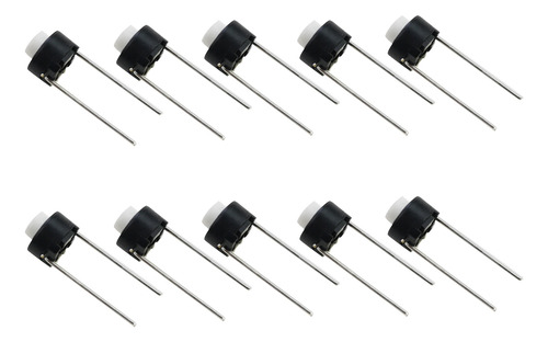 10 Piezas Switch Denon Dj Prime 2 Prime 4 Numark Ndx-200