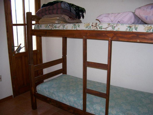 Imagen 8 de 13 de Casa Cerca De Todos Los Servicioc.