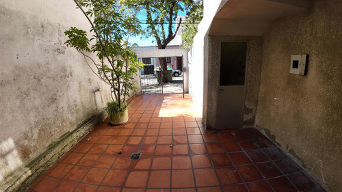 Imagen 4 de 19 de 2 De Mayo Y Rivera 2 Dormitorios Con Patio Usd 150.000
