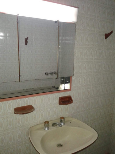 Imagen 10 de 19 de Ph De 3 Ambientes Muy Buen Estado Zona Don Bosco Ramos Mejía