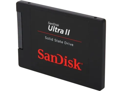 Sandisk ultra ii 1tb sale