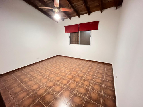 Excelente Quinta En Loma Verde