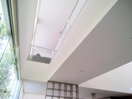 Sobrado Com 3 Dormitórios À Venda, 371 M² Por R$ 1.600.000 - Condomínio Residencial Giverny - Sorocaba/sp, Próximo Ao Shopping Iguatemi. - So0110 - 67640767
