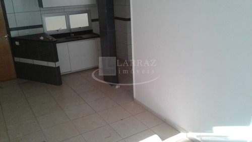 Imagem 26 de 30 de Apartamento Para Venda No Jardim Interlagos, Ótima Localização, 2 Dormitorios Sendo 1 Suite Sacada Em 66 M2 De Area Útil Com Portaria 24h E Lazer - Ap02482 - 68976605