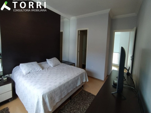 Imagem 29 de 30 de Sobrado À Venda No Condomínio Villa Dos Inglezes - Cc00203 - 69364955