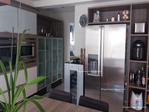 Imagem 14 de 15 de Ref.: 2774 - Sobrados Em Osasco Para Venda - V2774