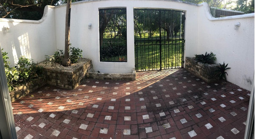Imagen 2 de 30 de Casa En Zona Centro, Cancún, Q. Roo.(sac)