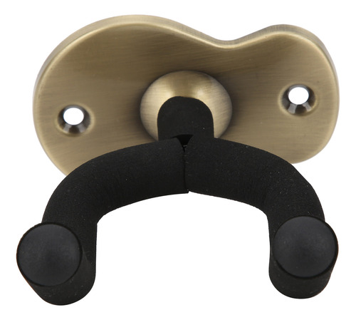 Accesorios De Montaje Para Gancho Para Guitarra, Soporte De