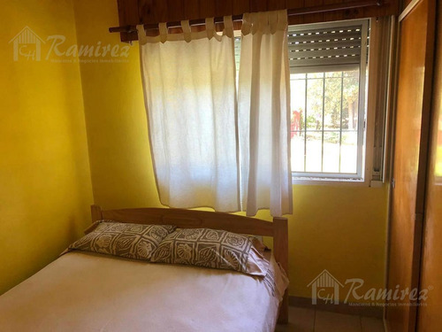 Imagen 8 de 30 de Quinta 6 Ambientes En Venta - Francisco Alvarez, Moreno