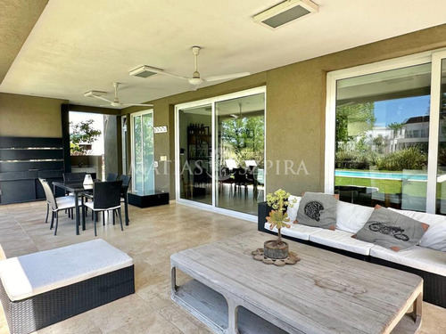 Casa En Venta En Terravista