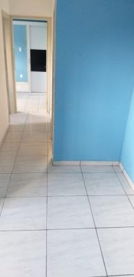 Imagem 7 de 12 de Apartamento C/ Portaria E Churrasqueira| Itanhaém - 6859 Npc