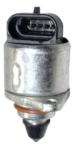 Valvula Iac (ralenty) Oem: 96966721