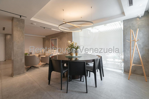 Ls Vende Casa Alto Hatillo