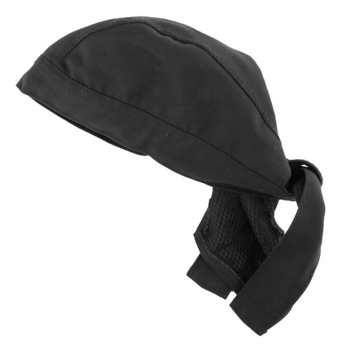 .. Gorro De Soldador, Gorro De Soldadura, Envoltura Para La