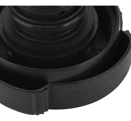 A Tapa Del Tanque De Expansión 17119071581 17117639022