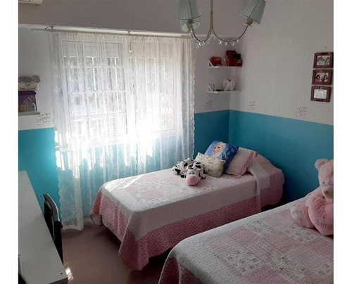 Imagen 11 de 17 de Hermoso Ph Con 3 Habitaciones, 2 Baños, Garaje Y Patio