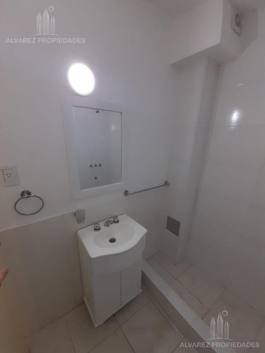 Imagen 6 de 7 de Departamento - Ciudadela
