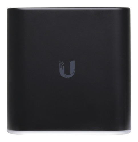 Punto De Acceso Aircube 2.4 Ghz 4 Dbi 300 Mbps Poe Wi-fi